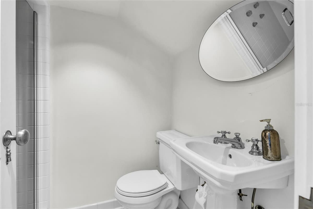 1530 WATERWITCH DRIVE — photo 68 of 88