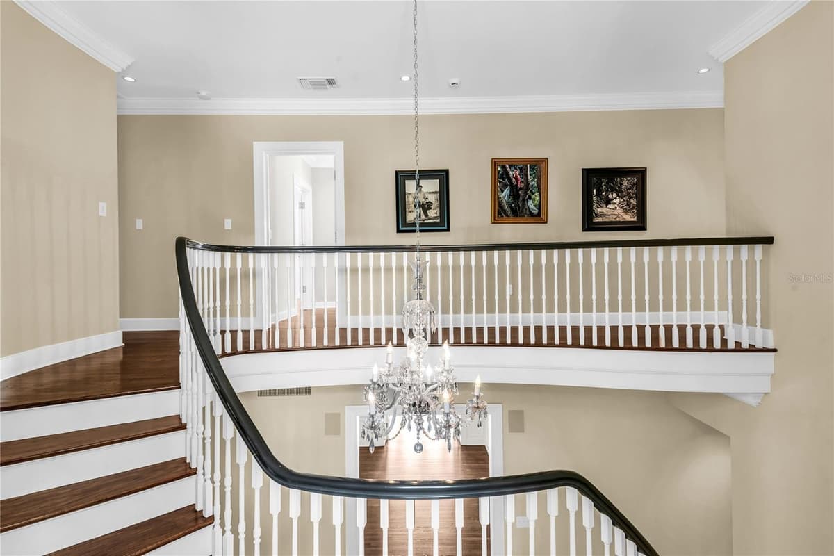 1530 WATERWITCH DRIVE — photo 51 of 88
