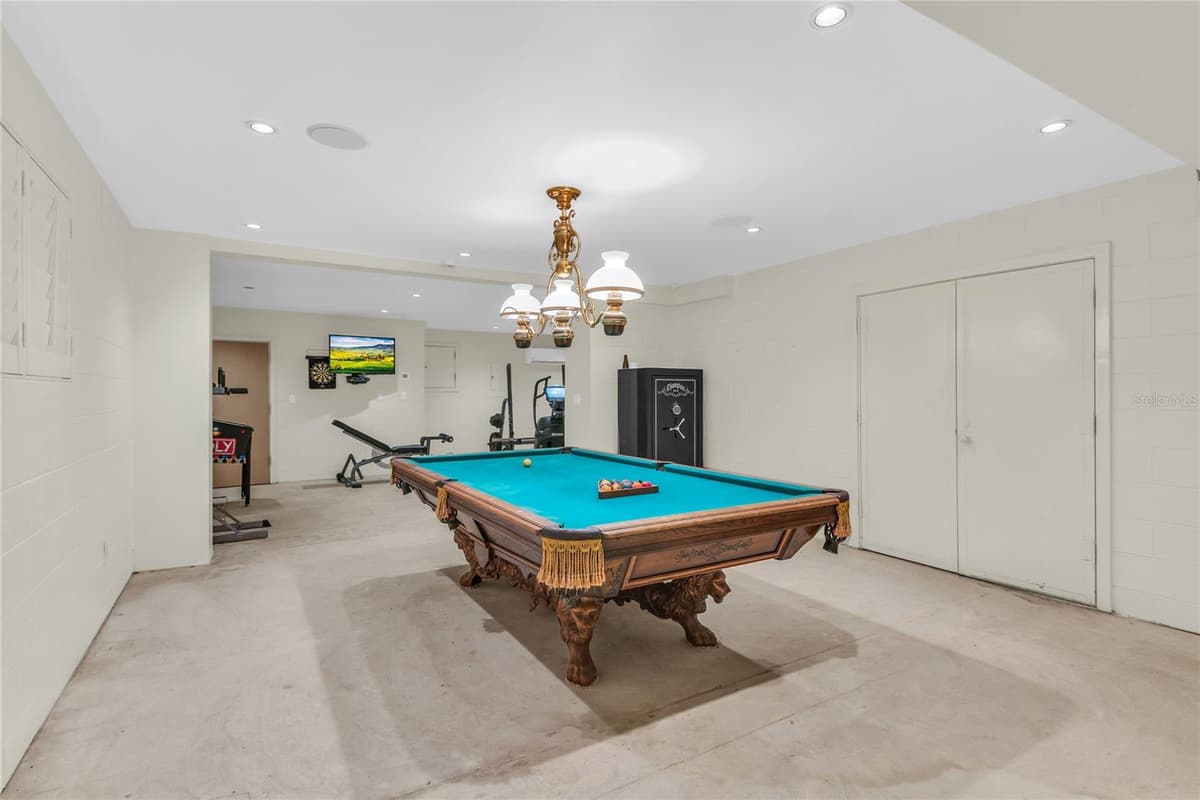 1530 WATERWITCH DRIVE — photo 73 of 88