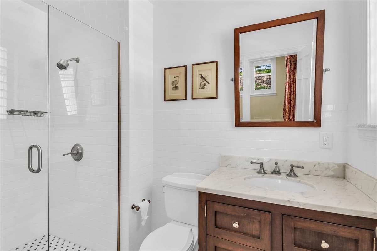 1530 WATERWITCH DRIVE — photo 46 of 88