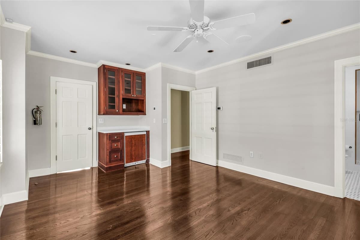 1530 WATERWITCH DRIVE — photo 56 of 88