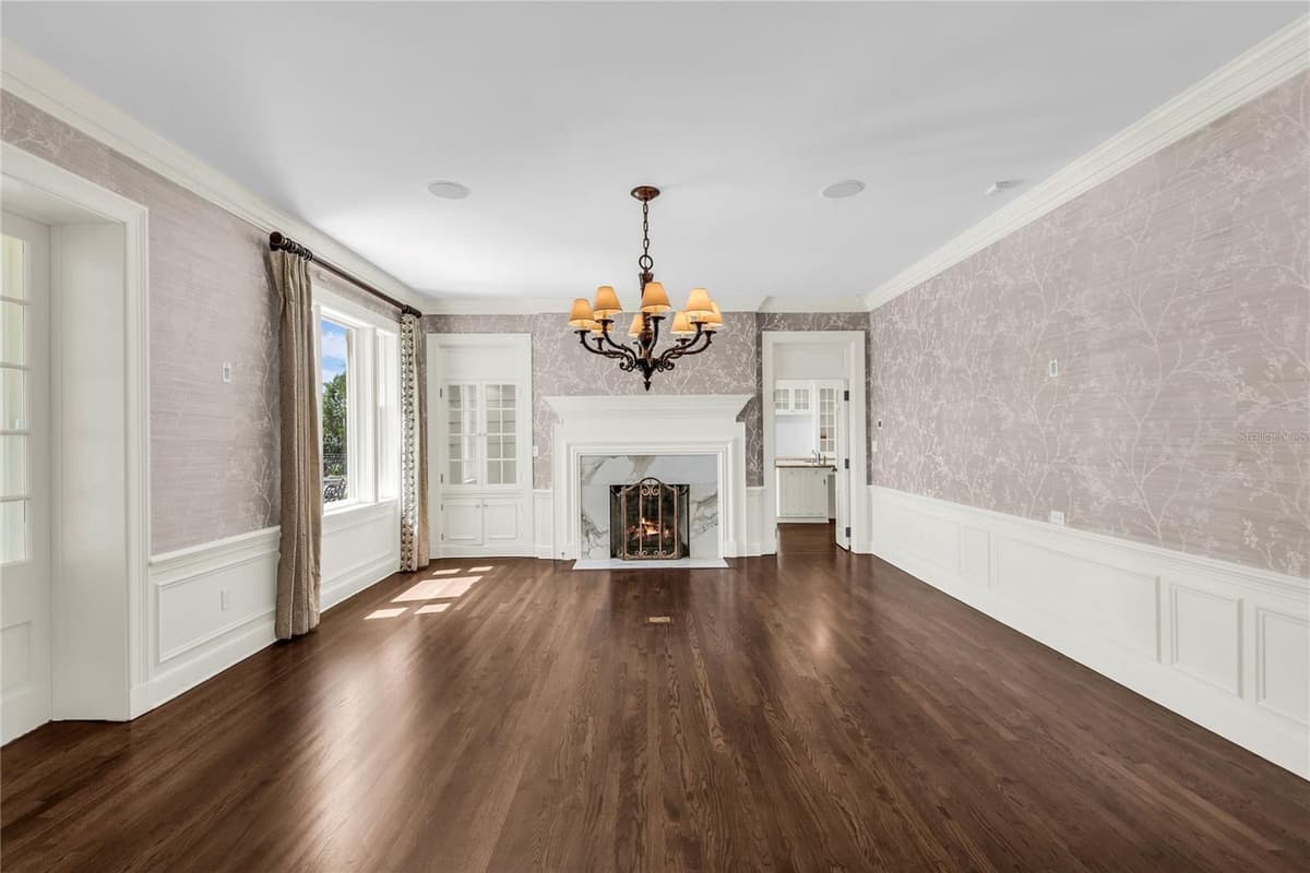 1530 WATERWITCH DRIVE — photo 34 of 88