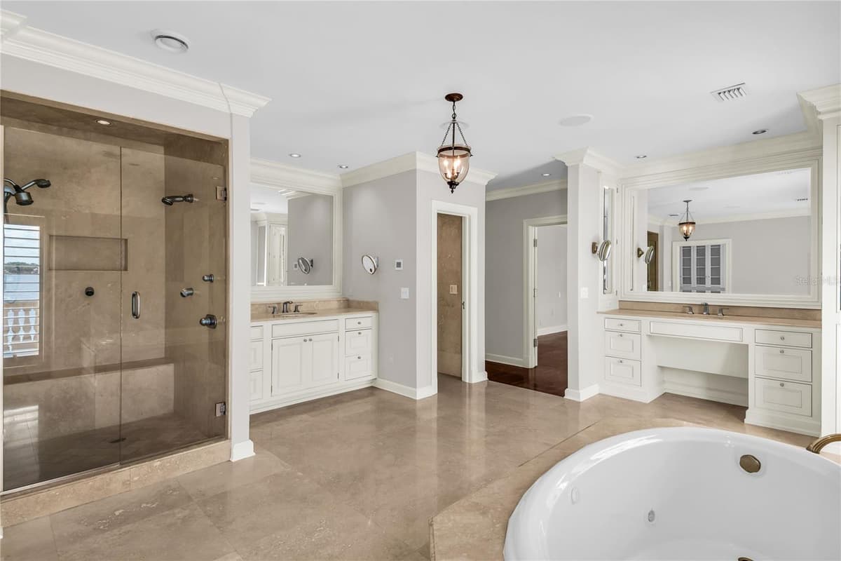 1530 WATERWITCH DRIVE — photo 59 of 88