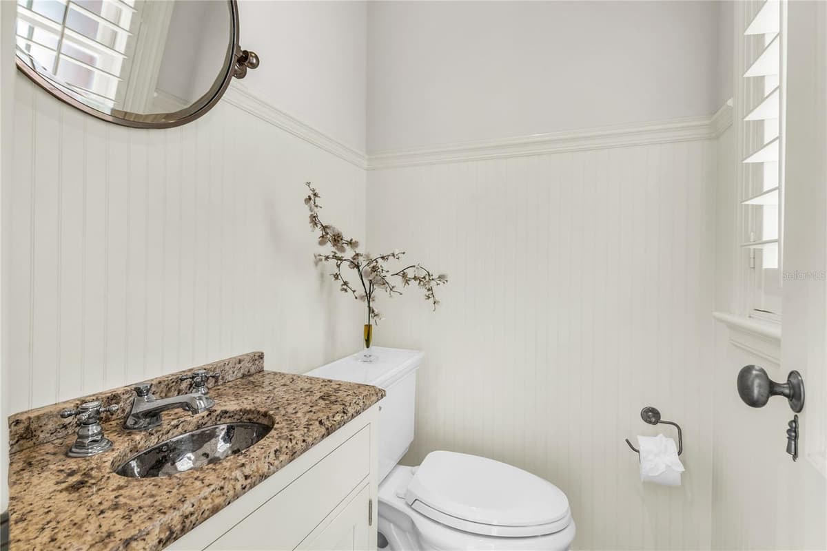 1530 WATERWITCH DRIVE — photo 47 of 88