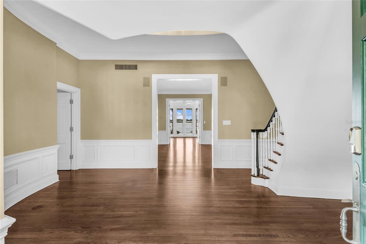 1530 WATERWITCH DRIVE — photo 23 of 88
