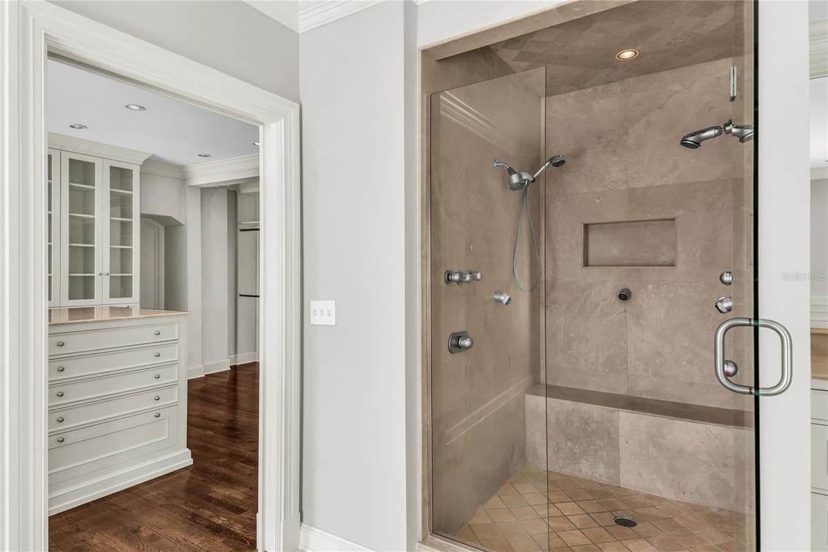 1530 WATERWITCH DRIVE — photo 60 of 88