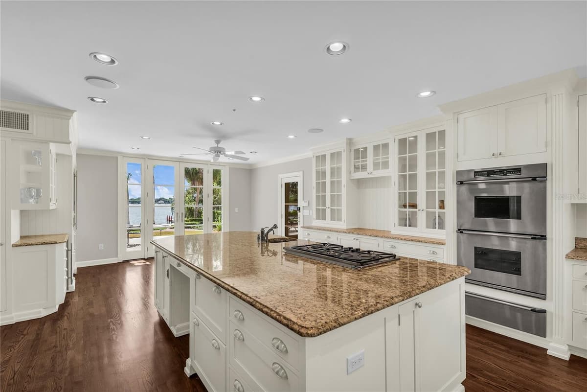 1530 WATERWITCH DRIVE — photo 37 of 88