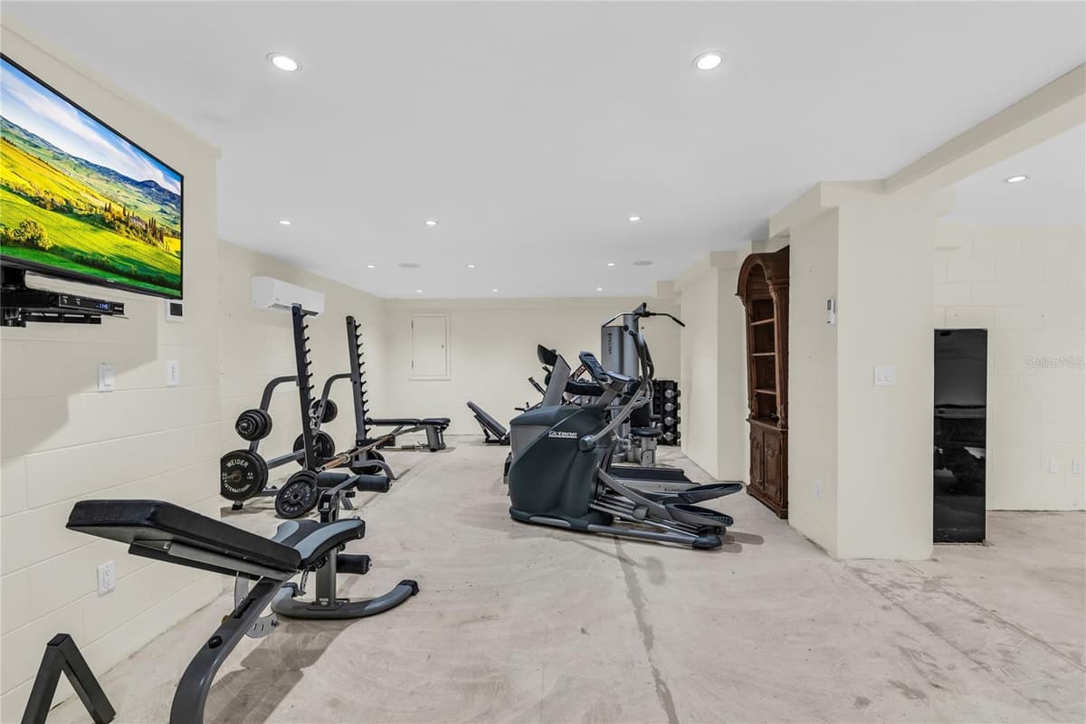 1530 WATERWITCH DRIVE — photo 72 of 88