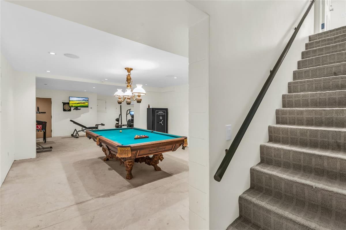 1530 WATERWITCH DRIVE — photo 75 of 88