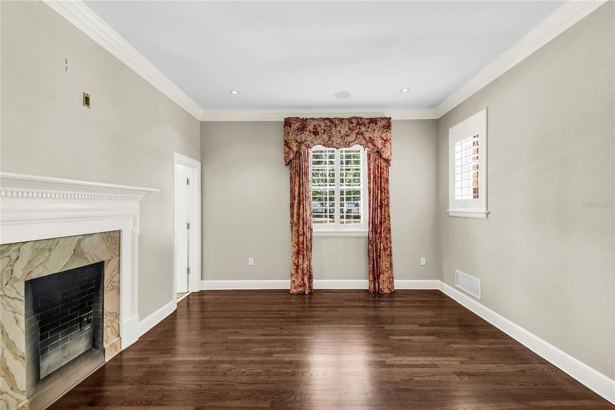 1530 WATERWITCH DRIVE — photo 45 of 88