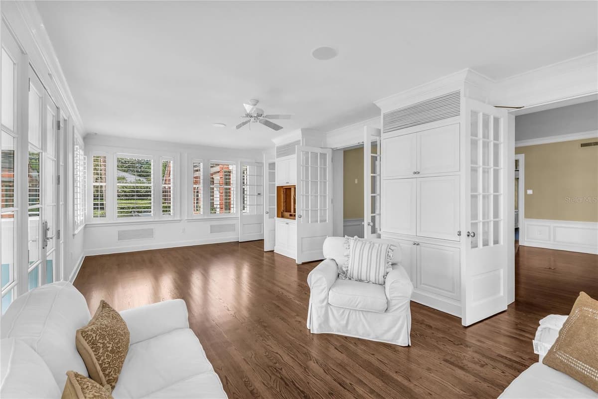 1530 WATERWITCH DRIVE — photo 30 of 88