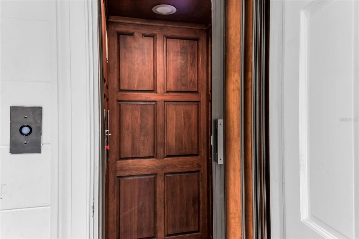 1530 WATERWITCH DRIVE — photo 70 of 88