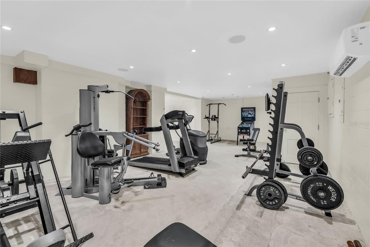 1530 WATERWITCH DRIVE — photo 71 of 88