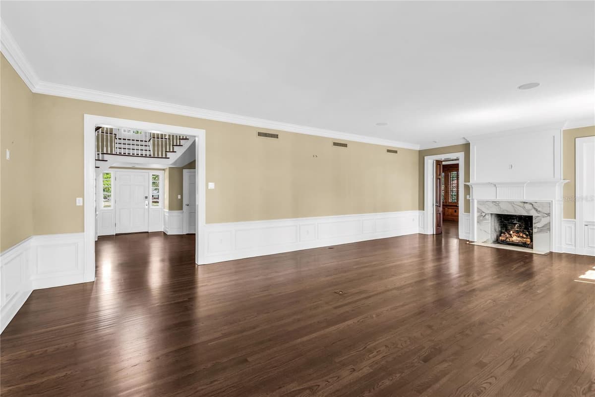 1530 WATERWITCH DRIVE — photo 24 of 88