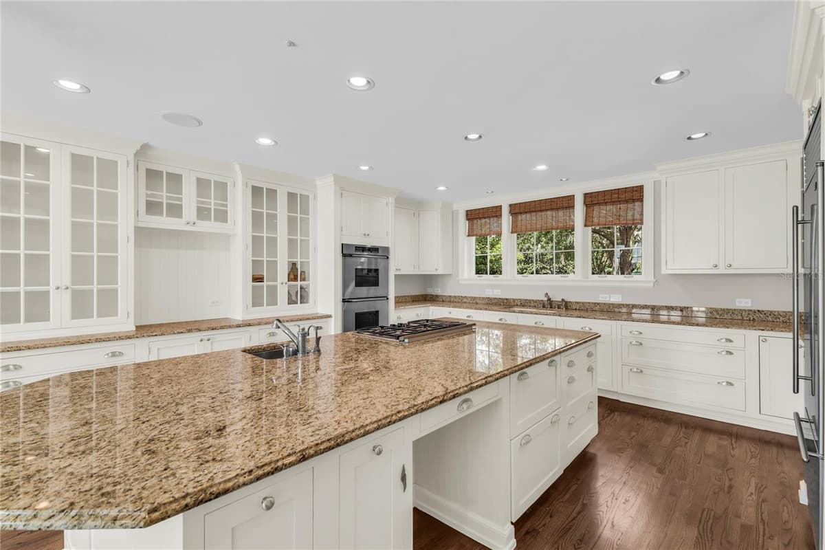 1530 WATERWITCH DRIVE — photo 38 of 88