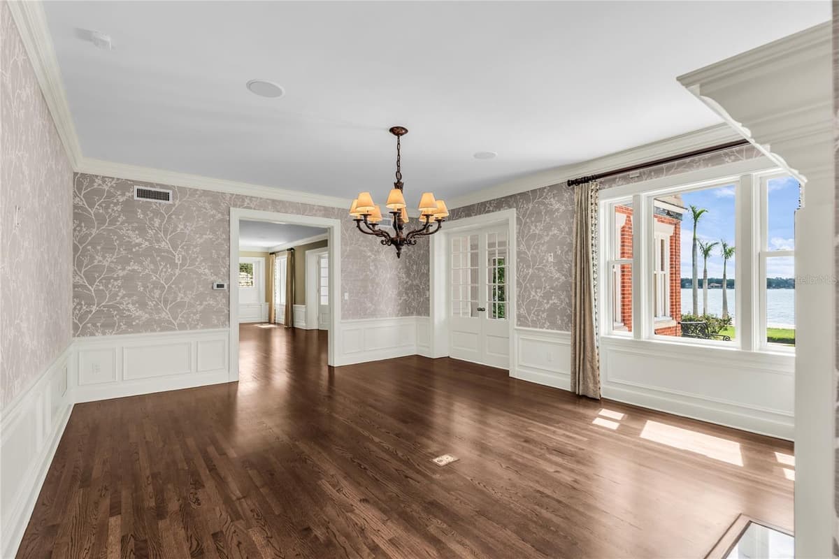 1530 WATERWITCH DRIVE — photo 33 of 88