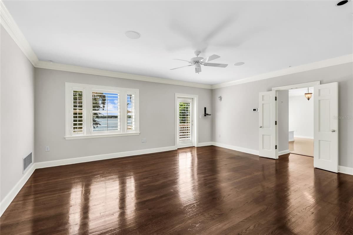 1530 WATERWITCH DRIVE — photo 58 of 88