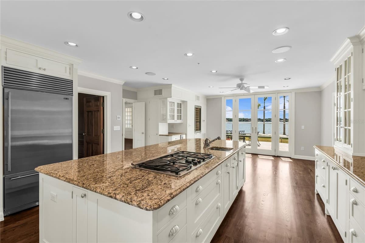 1530 WATERWITCH DRIVE — photo 36 of 88