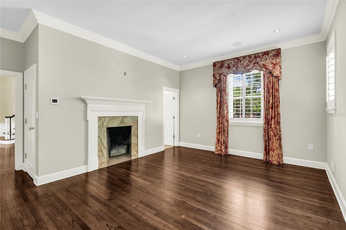 1530 WATERWITCH DRIVE — photo 44 of 88