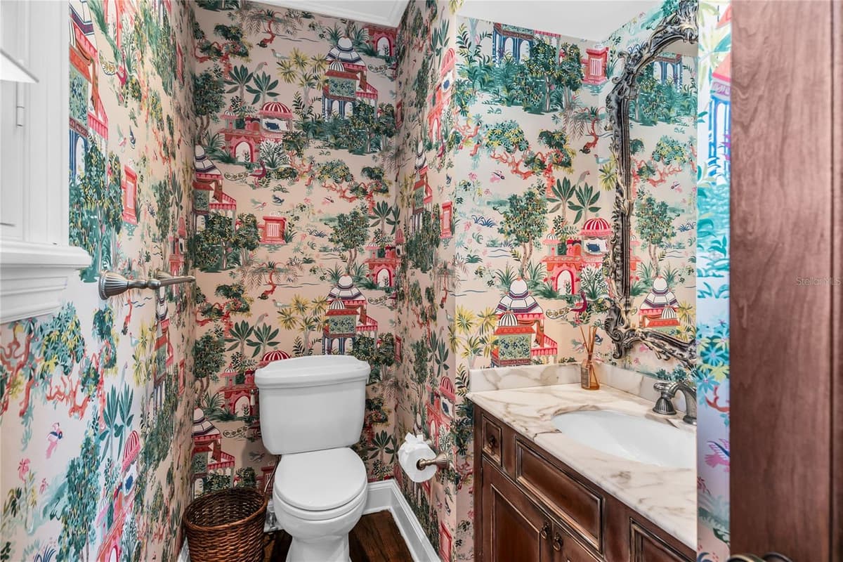 1530 WATERWITCH DRIVE — photo 43 of 88