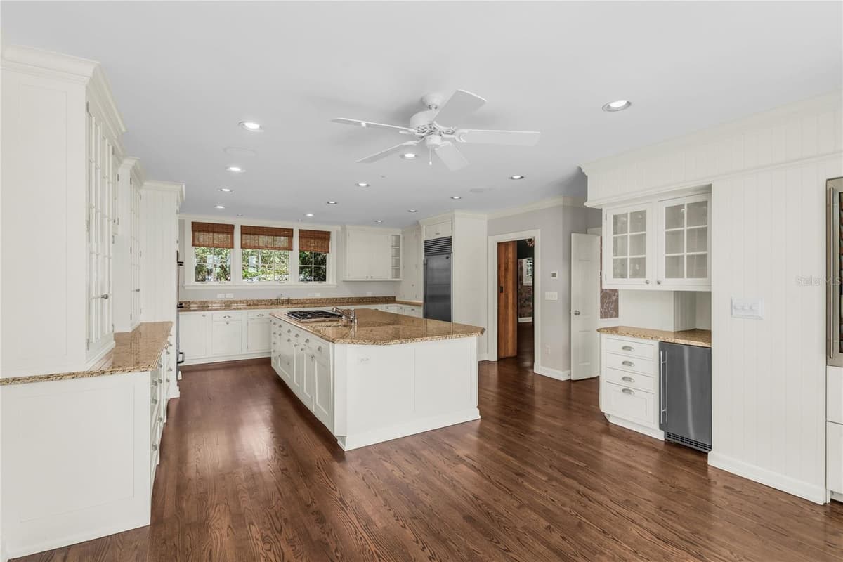 1530 WATERWITCH DRIVE — photo 35 of 88
