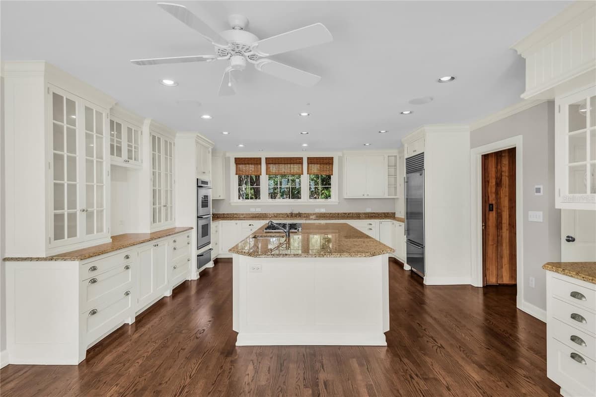 1530 WATERWITCH DRIVE — photo 39 of 88