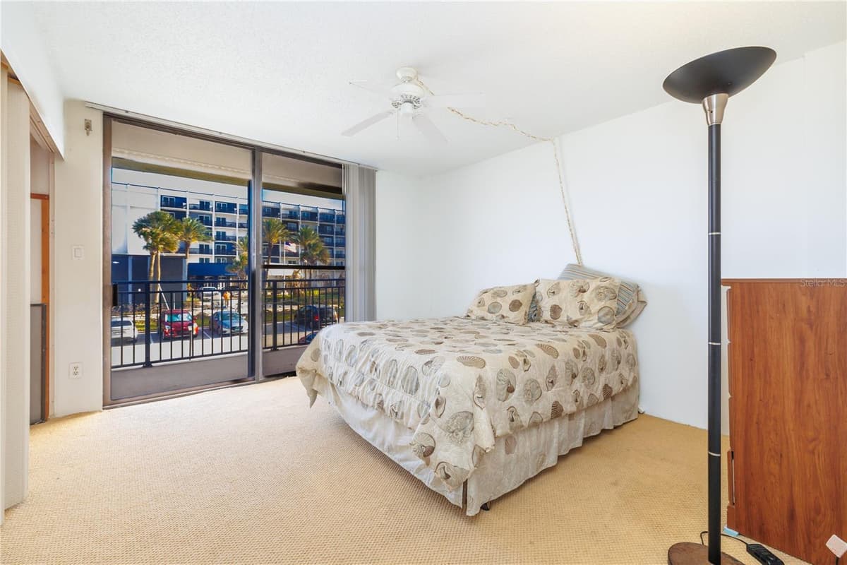2100 ATLANTIC AVENUE — photo 25 of 30