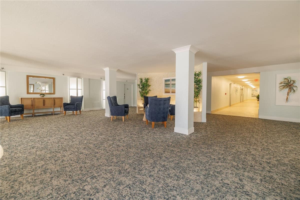 2100 ATLANTIC AVENUE — photo 20 of 30