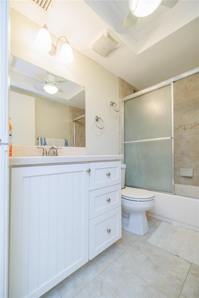 2100 ATLANTIC AVENUE — photo 17 of 30
