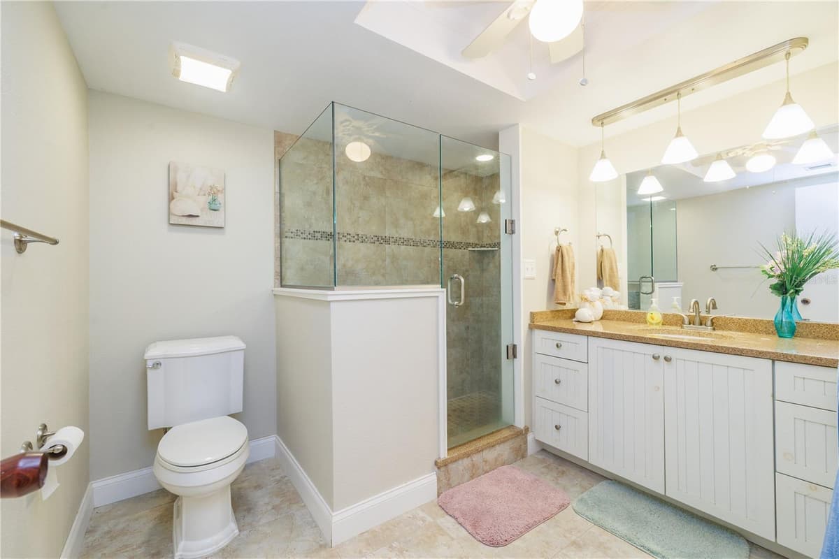 2100 ATLANTIC AVENUE — photo 14 of 30