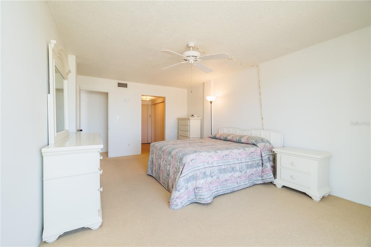 2100 ATLANTIC AVENUE — photo 27 of 30