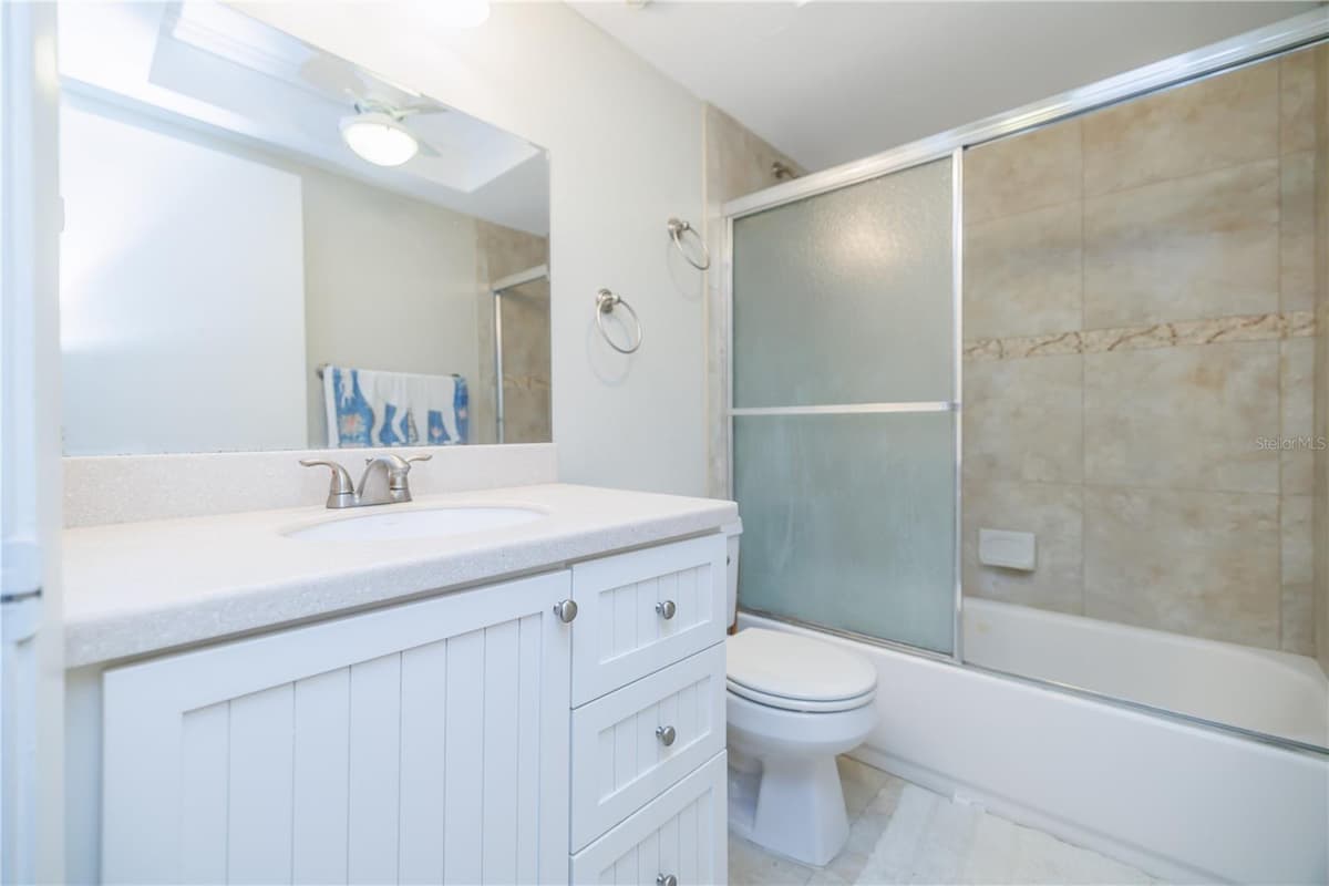 2100 ATLANTIC AVENUE — photo 18 of 30