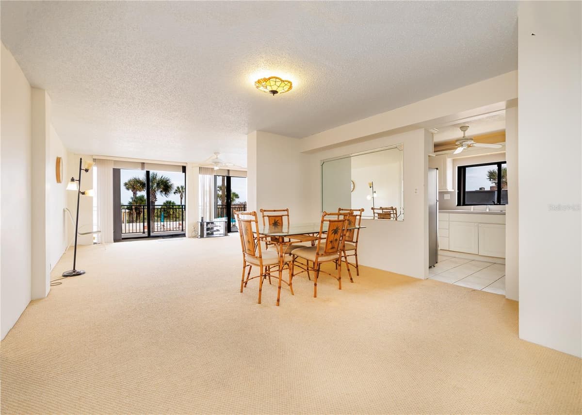 2100 ATLANTIC AVENUE — photo 26 of 30