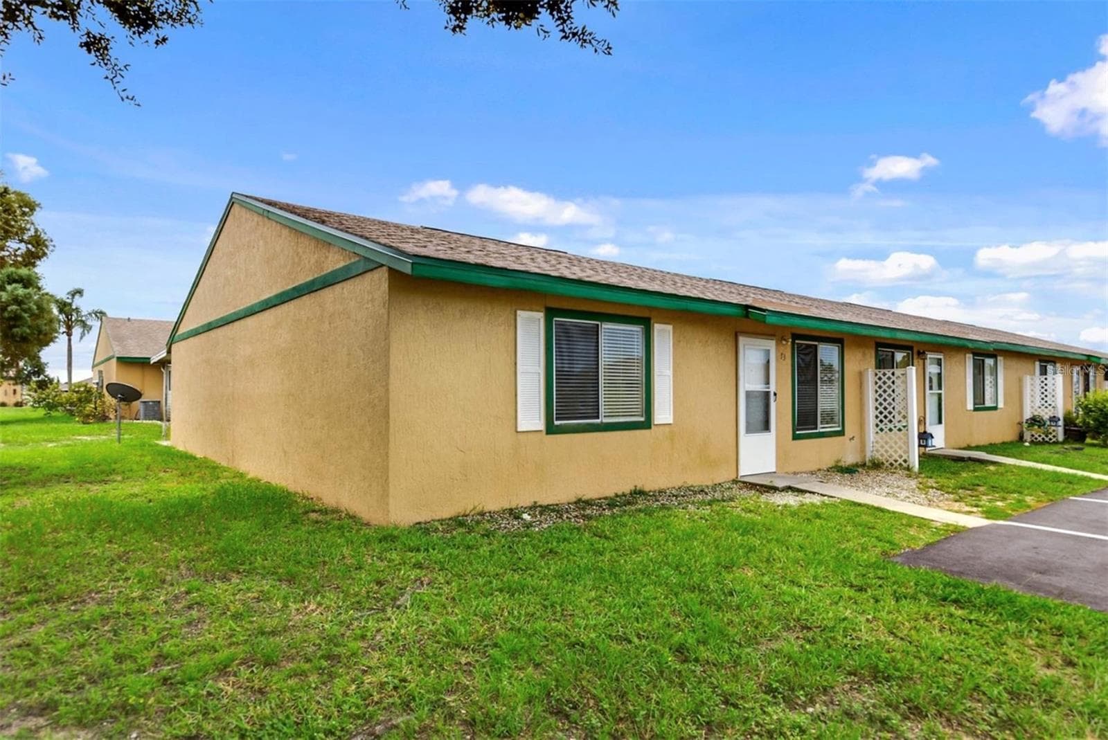 73 WINTER RIDGE ROAD