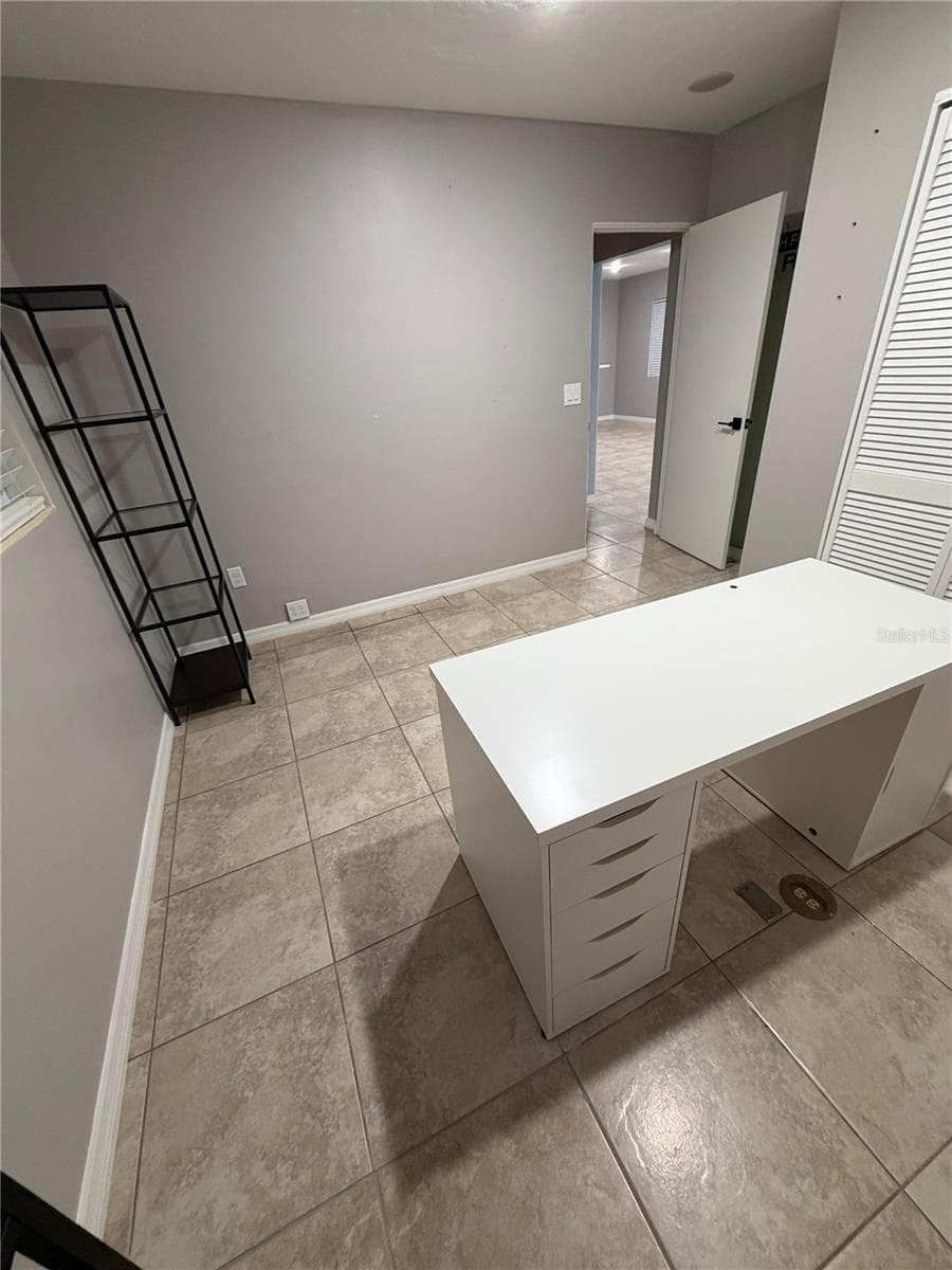 5950 HIGH STREET — photo 3 of 23