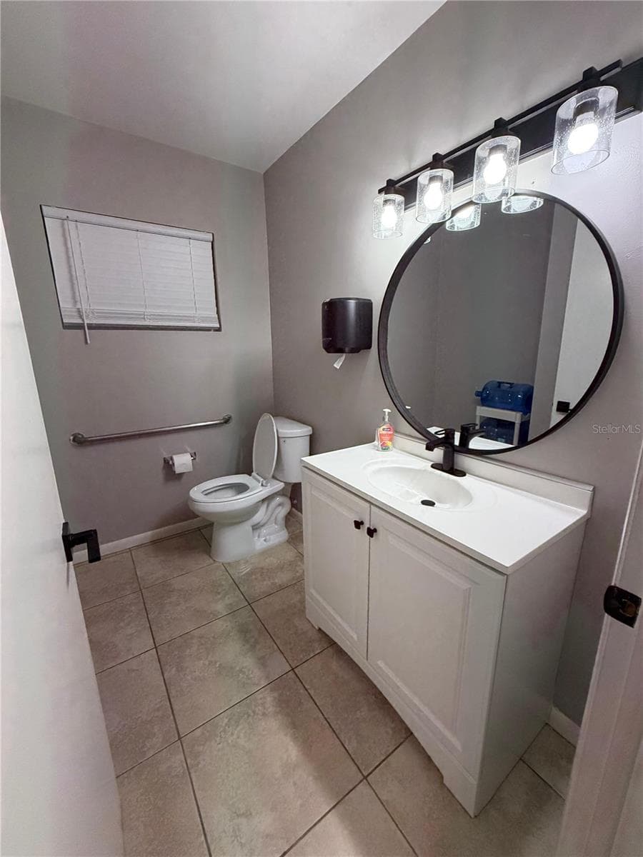 5950 HIGH STREET — photo 12 of 23