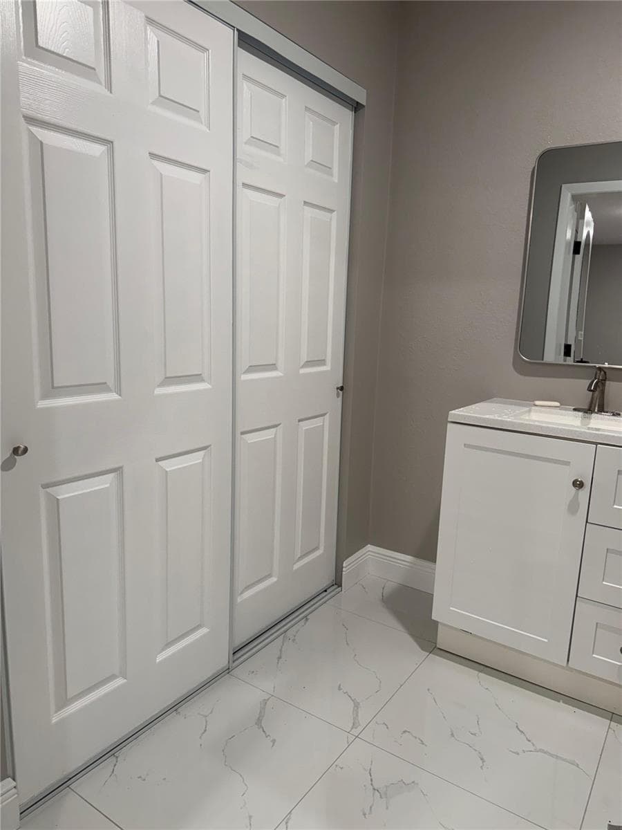 5950 HIGH STREET — photo 8 of 23