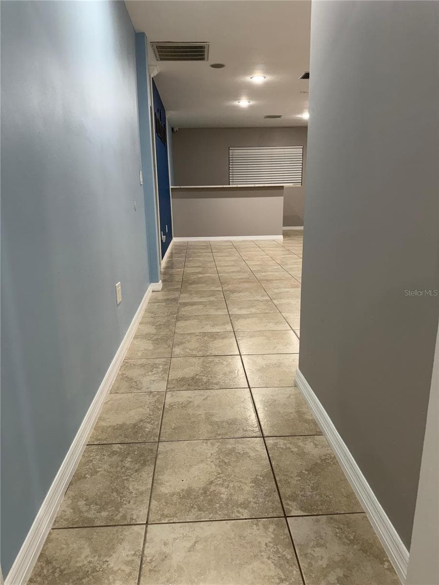 5950 HIGH STREET — photo 11 of 23