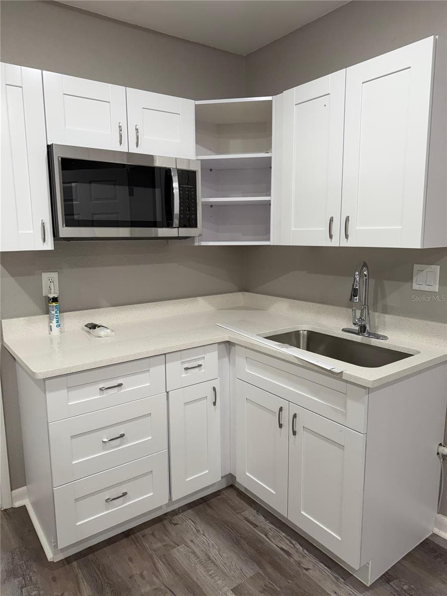 5950 HIGH STREET — photo 13 of 23