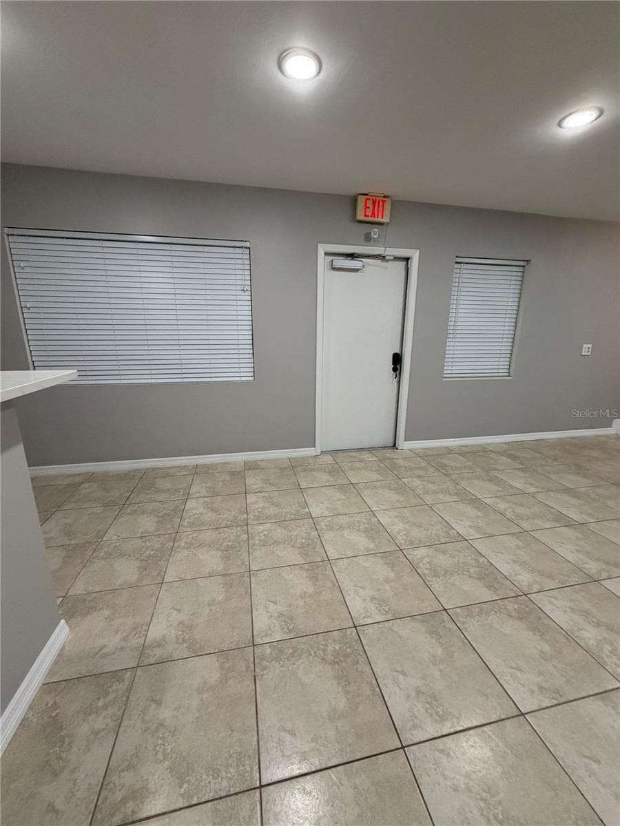 5950 HIGH STREET — photo 20 of 23