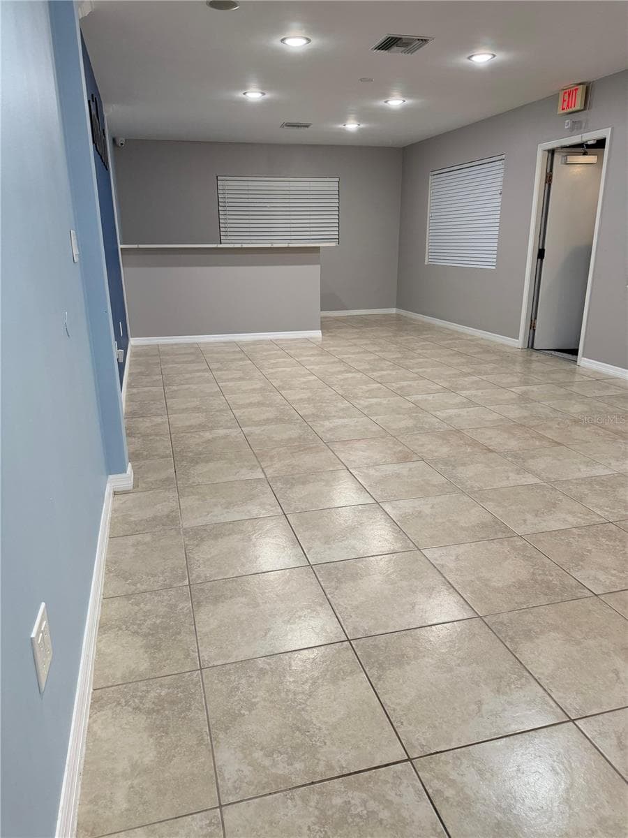 5950 HIGH STREET — photo 18 of 23