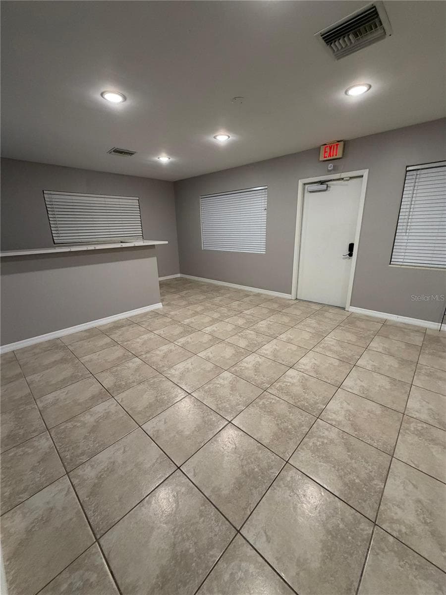 5950 HIGH STREET — photo 21 of 23