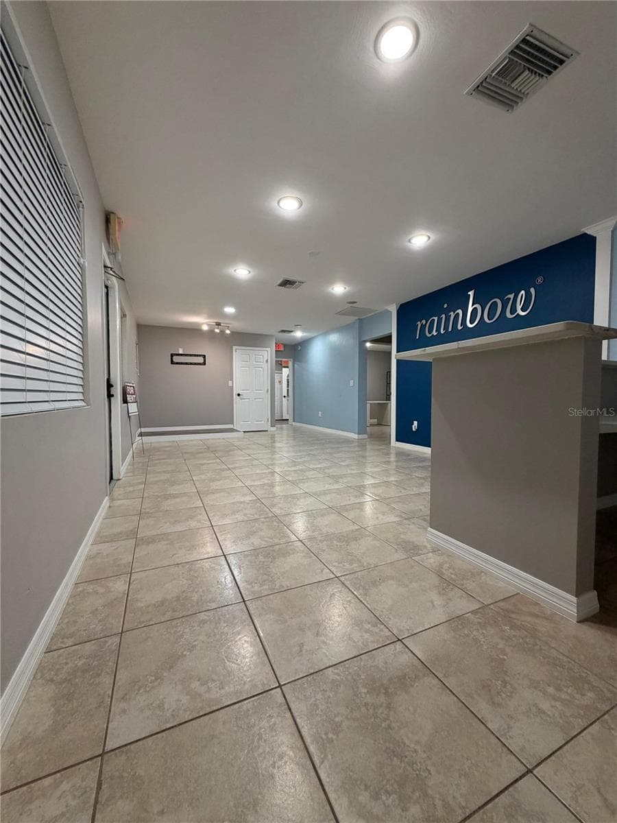 5950 HIGH STREET — photo 19 of 23