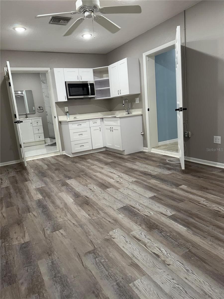 5950 HIGH STREET — photo 14 of 23