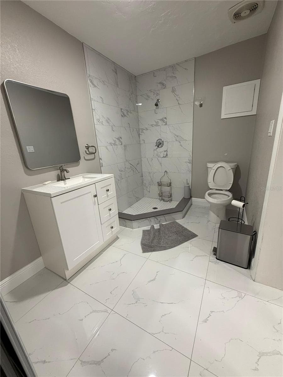 5950 HIGH STREET — photo 10 of 23