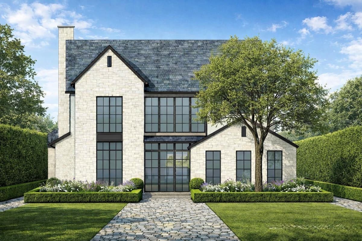 313 SYLVAN DRIVE — photo 1 of 10