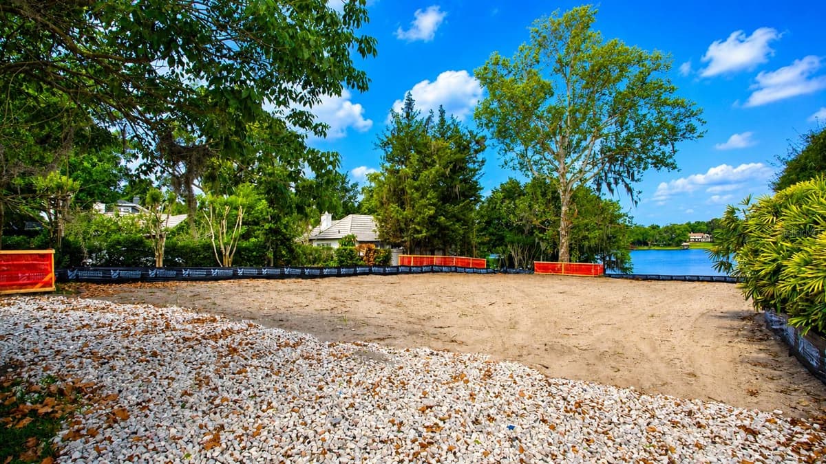 313 SYLVAN DRIVE — photo 7 of 10