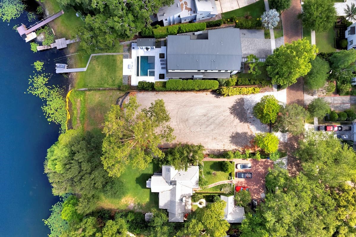 313 SYLVAN DRIVE — photo 6 of 10