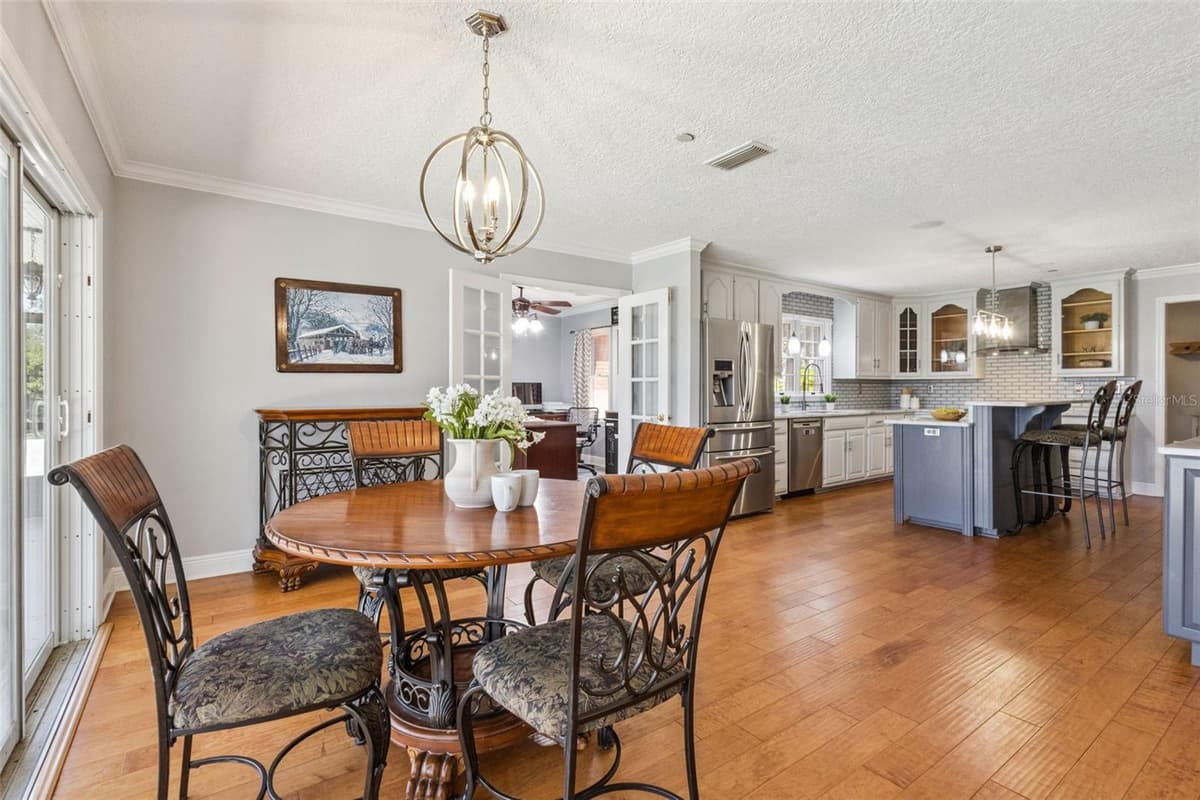 14951 THOROUGHBRED LN — photo 19 of 69