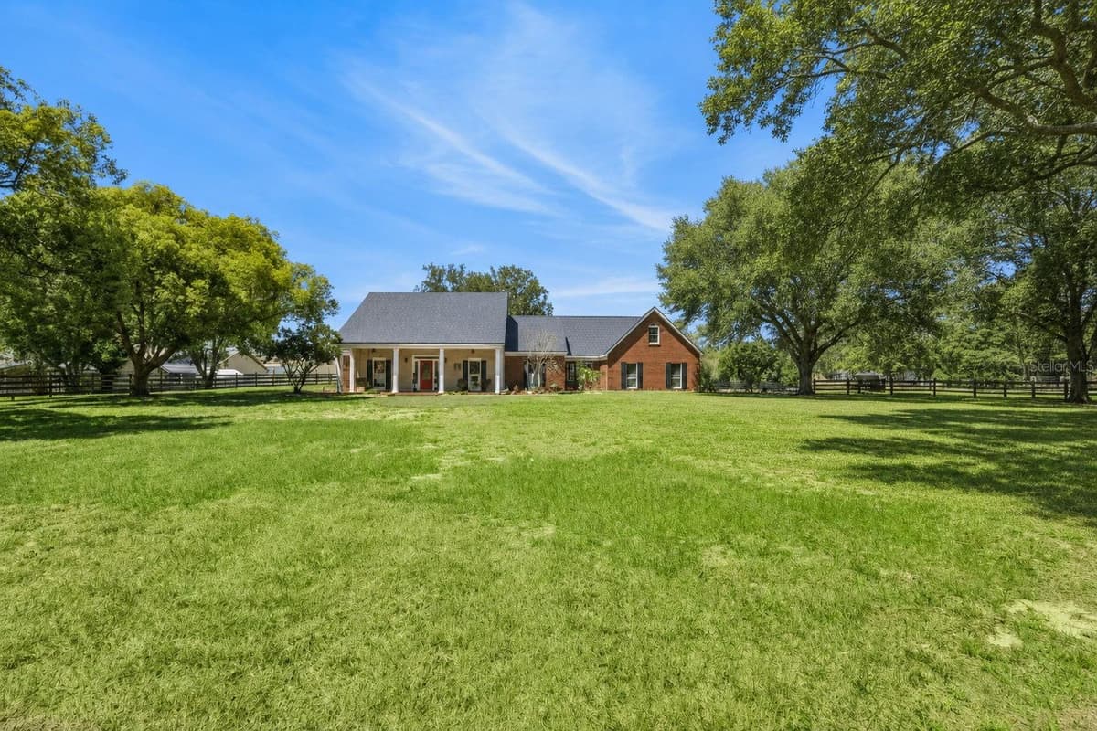 14951 THOROUGHBRED LN — photo 69 of 69